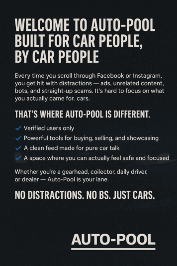 May 24, 2025 at 06_47_18 PM