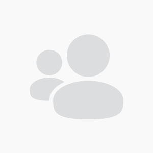 Group logo of Trusted Car Buyers/Sellers