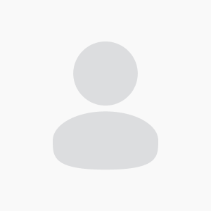 Profile photo of Jamal