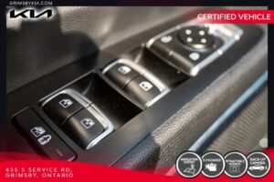 2023 Chevrolet Silverado 1500 Crew Cab Short Box 4-Wheel Drive Custom Trail Bos