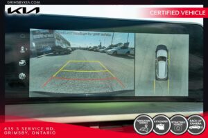 2023 Kia Telluride X-Pro| LEATHER | PANO SUNROOF | LOADED