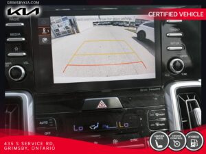 2023 Ford Escape Active AWD | HEATED SEATS | SUN ROOF | VERY LOW KM