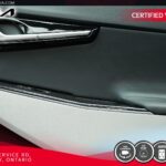 2024 Kia EV6 Land w/GT-Line Pkg 2 AWD | SUN ROOF | LOW KM full