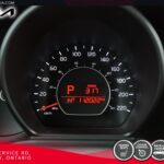 2018 Kia Soul EX Auto | HEATED SEATS | CRUISE CONTROL full