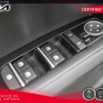 2022 Kia Soul EX IVT | LOW KM | CRUISE CONTROL full