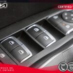 2022 Kia Sorento EX AWD | PLUGIN HYBRID | NO CHARGE CPO WARRANTY full