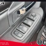 2023 RAM 1500 Classic SLT 4×4 Crew Cab 5’7″ Box | Low Km | HEMI full