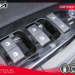 2023 Kia Sportage X-Line AWD | LEATHER | 1 OWNER full