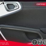 2023 Kia Soul LX IVT | LOW KM | CAR PLAY | CERTIFIED KIA | full