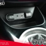 2018 Kia Soul EX Auto | HEATED SEATS | CRUISE CONTROL full