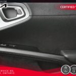 2022 Kia Soul EX IVT | LOW KM | CRUISE CONTROL full