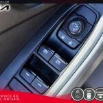 2024 Subaru Crosstrek Onyx AWD | LOW KM | SUNROOF | full