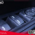 2023 GMC Sierra 1500 Crew Cab Short Box 4-Wheel Drive Pro |  LOW KM | full