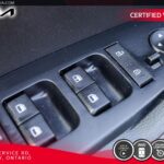 2023 Kia Sportage LX AWD | LOW KM | CAR PLAY full