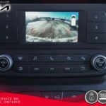 2023 Ford Transit Cargo Van T-150 148″ Low Rf CARGO INTERIOR – 8′ X 5’8″ X 4’8 full