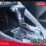 2019 Kia Niro SX Touring FWD | NAVI | LOW KM | HYBRID full
