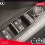 2023 Kia Soul LX IVT | LOW KM | CAR PLAY | CERTIFIED KIA | full