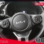 2022 Kia Soul EX IVT | LOW KM | CRUISE CONTROL full