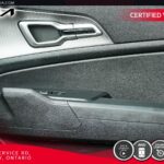 2023 Kia Sportage LX AWD | LOW KM | CAR PLAY full