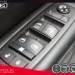 2021 Jeep Grand Cherokee ALL WEATHER GROUP 4×4 | LEATHER | LOW KM ! | NAVI full