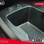 2024 Kia EV6 Land w/GT-Line Pkg 2 AWD | SUN ROOF | LOW KM full