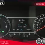 2022 Kia Sorento EX AWD | PLUGIN HYBRID | NO CHARGE CPO WARRANTY full