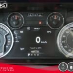 2022 RAM 1500 Classic Express Crew Cab 5’7″ Box | 4X4 | LOW KM full