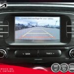 2018 Kia Soul EX Auto | HEATED SEATS | CRUISE CONTROL full