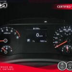 2022 Kia Soul EX IVT | LOW KM | CRUISE CONTROL full