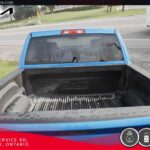 2022 RAM 1500 Classic Express Crew Cab 5’7″ Box | 4X4 | LOW KM full
