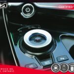 2024 Kia EV6 Land w/GT-Line Pkg 2 AWD | SUN ROOF | LOW KM full
