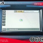2019 Kia Niro SX Touring FWD | NAVI | LOW KM | HYBRID full