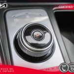 2022 Kia Sorento EX AWD | PLUGIN HYBRID | NO CHARGE CPO WARRANTY full