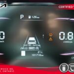 2023 Kia Sportage X-Line AWD | LEATHER | 1 OWNER full