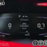 2023 Kia Soul LX IVT | LOW KM | CAR PLAY | CERTIFIED KIA | full