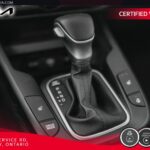 2022 Kia Soul EX IVT | LOW KM | CRUISE CONTROL full