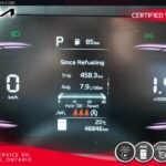 2023 Kia Sportage LX AWD | LOW KM | CAR PLAY full