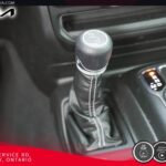 2021 Jeep Wrangler Unlimited Sahara 4×4 | FREEDOM TOP | LOW KM full