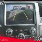 2022 RAM 1500 Classic Express Crew Cab 5’7″ Box | 4X4 | LOW KM full
