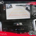 2022 Kia Sorento EX AWD | PLUGIN HYBRID | NO CHARGE CPO WARRANTY full