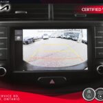2022 Kia Soul EX IVT | LOW KM | CRUISE CONTROL full