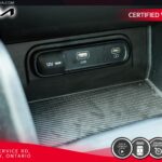 2023 Kia Sportage LX AWD | LOW KM | CAR PLAY full