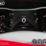 2021 Jeep Grand Cherokee ALL WEATHER GROUP 4×4 | LEATHER | LOW KM ! | NAVI full