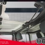 2021 Jeep Wrangler Unlimited Sahara 4×4 | FREEDOM TOP | LOW KM full