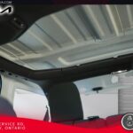 2023 Jeep Wrangler 4 Door SAHARA | High Altitude 4 Door 4×4 | FREEDOM TOP full