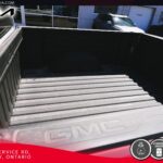 2023 GMC Sierra 1500 Crew Cab Short Box 4-Wheel Drive Pro |  LOW KM | full