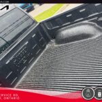 2023 RAM 1500 Classic SLT 4×4 Crew Cab 5’7″ Box | Low Km | HEMI full