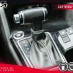 2023 Kia Sportage X-Line AWD | LEATHER | 1 OWNER full