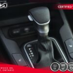 2023 Kia Soul LX IVT | LOW KM | CAR PLAY | CERTIFIED KIA | full