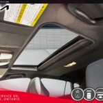 2024 Subaru Crosstrek Onyx AWD | LOW KM | SUNROOF | full